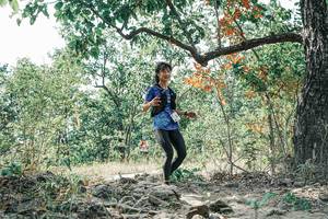 BIB: 
                            <button type="button" onclick="openModal(26083623)" class="btn btn-primary btn-sm float-right btn-popup" data-toggle="modal" data-target=".modal-high-quality">
                        <i class="fas fa-shopping-cart"></i> Add to Cart
                    </button>
                                            <button type="button" onclick="isThisMe(26083623, true)" class="btn btn-success btn-sm float-right btn-popup btn-isme hidden" data-toggle="tooltip" data-placement="bottom" title="นี่คือรูปของคุณใช่ไหม คลิกที่นี่เพื่อเอาเข้าอัลบั้ม">
                        <i class="fas fa-plus"></i> Add to album
                    </button>
                    <button type="button" onclick="isThisMe(26083623, false)" class="btn btn-warning btn-sm float-right btn-popup btn-isnotme hidden">
                        <i class="fas fa-ban"></i> Remove from album
                    </button>